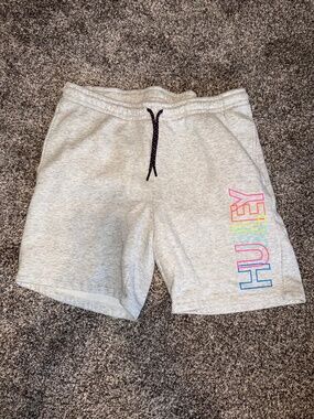 Hurley Shorts size X-Large